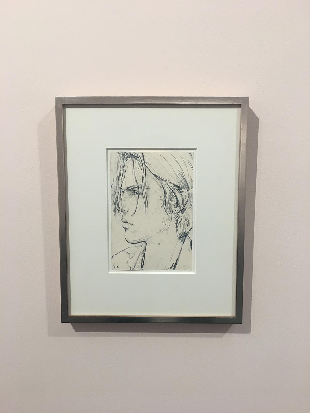 images/art/2020-10-31 UCCA计算机艺术简史/7.jpg